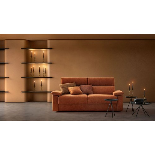 Home Italy Globe kanapé Home Italy Globe kanapé